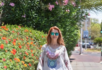 Снимка: Facebook