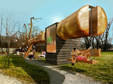 Снимка: visiondivision.com