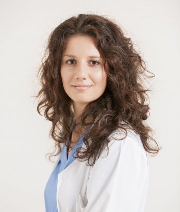 Можем ли да родим без болка?