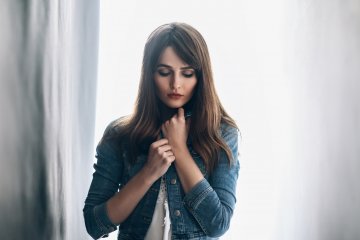 Снимка: Istock