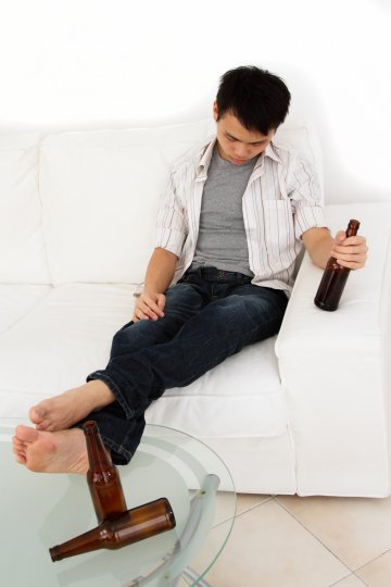 Снимка: Dreamstime