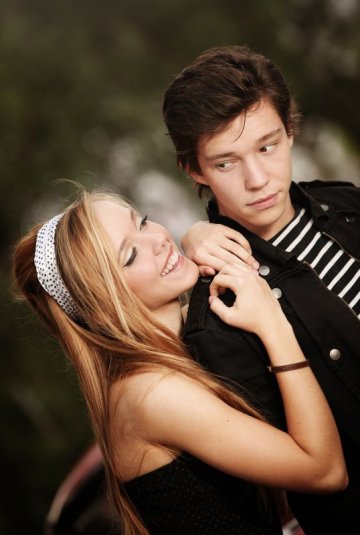 Снимки: Dreamstime