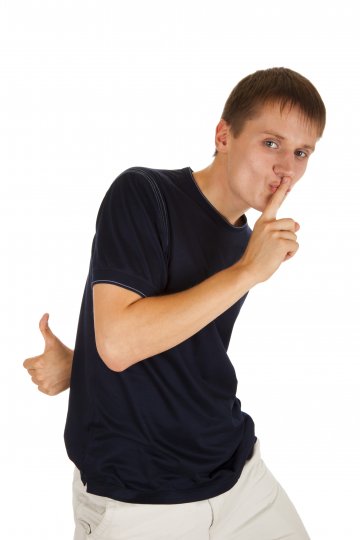 Снимка: Dreamstime