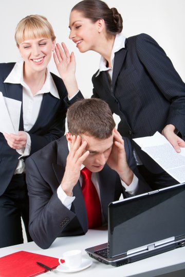 Снимка: Dreamstime