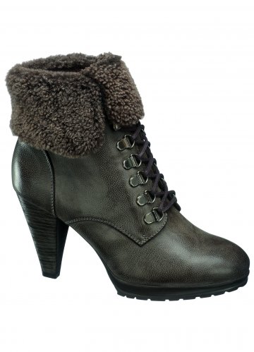 Снимка: Deichmann