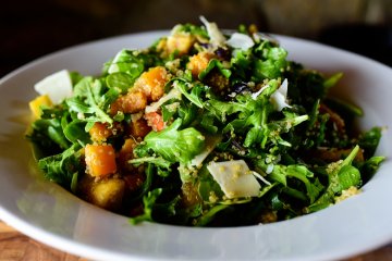 Снимка: thepioneerwoman.com