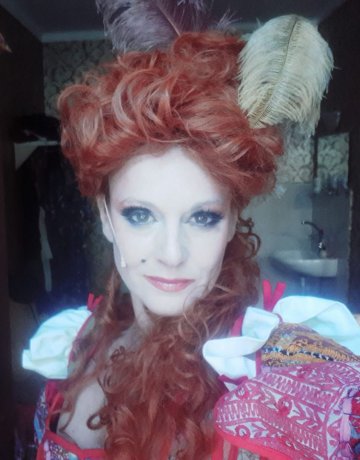 Източник: Facebook