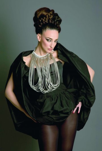 Снимка: LOVE style