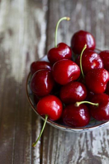 Снимка: Thinkstock