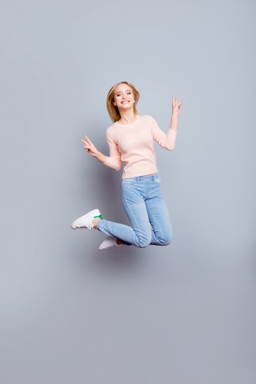 Източник: IStockphoto