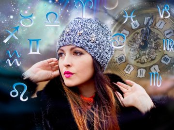 Снимка: Istockphoto