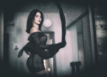 Снимка: Valentin Ivanov-sValio/Facebook