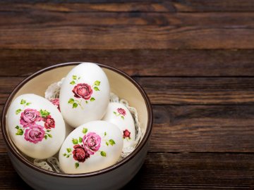 Източник: IStockphoto