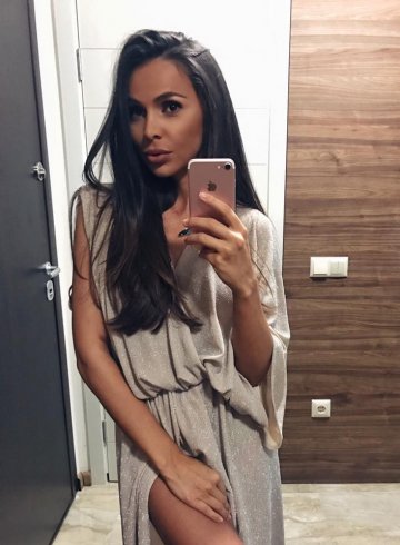 Снимка: Facebook