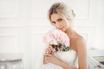 Снимка: istockphoto.com