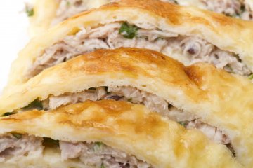 Снимка: Dreamstime