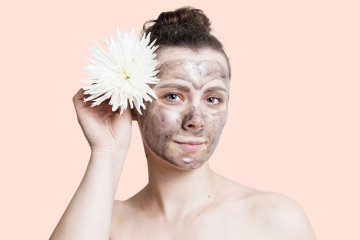 Източник: IStockphoto