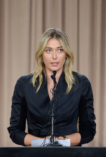 Снимка: gettyimages.com