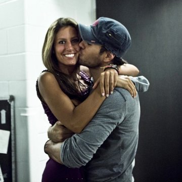 Източник: Facebook