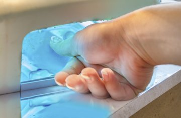 Снимка: Thinkstock