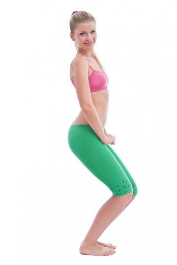 Снимка: Dreamstime