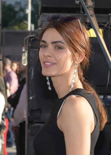 Снимка: Булфото