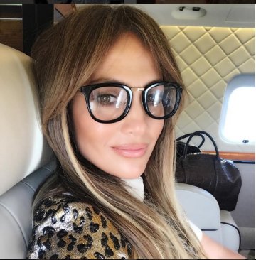 Снимка: Instagram