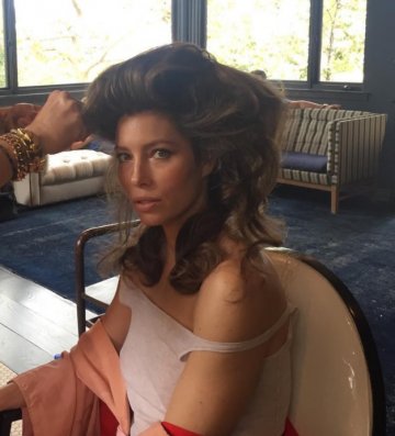 Снимка: Instagram