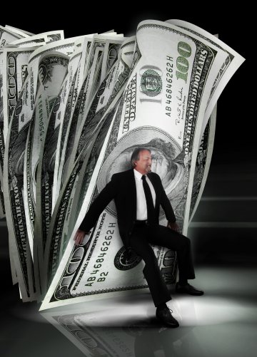 Снимка: Dreamstime