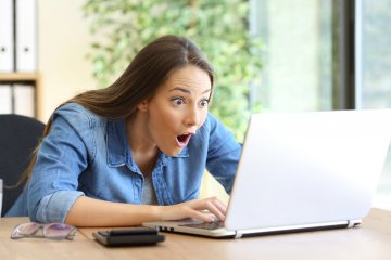 Снимка: Istock