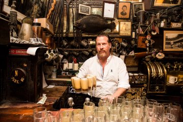 Снимка: Business Insider