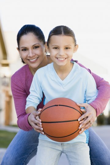 Снимка: thinkstockphotos.com