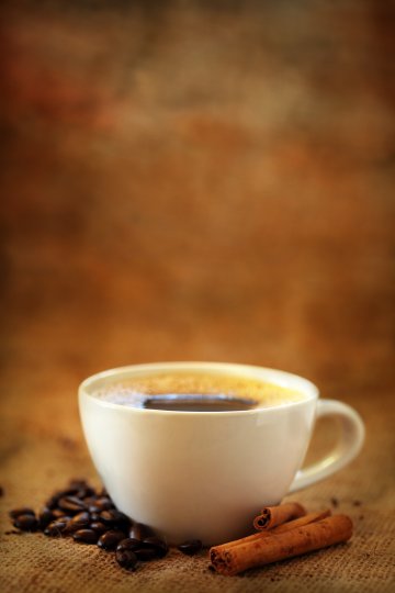 Снимка: Dreamstime