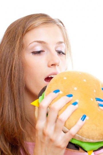 Снимка: Dreamstime