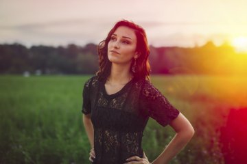 Снимка: Istock