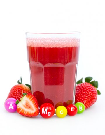 Снимка: Thinkstock