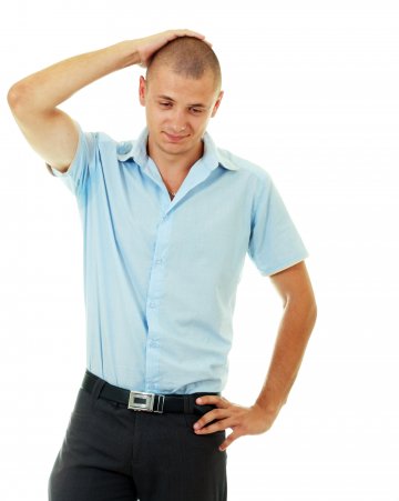 Снимка: Dreamstime