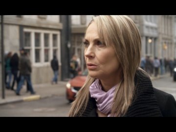 Снимка: Седем часа разлика