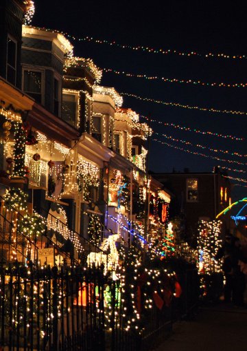 Снимка: Dreamstime