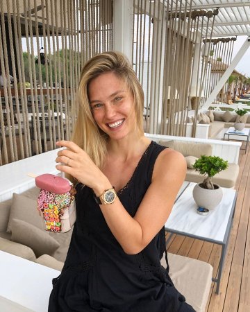 Източник: Instagram