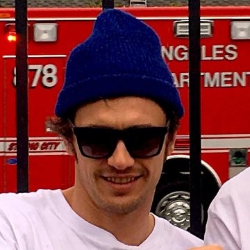 Снимка: Facebook