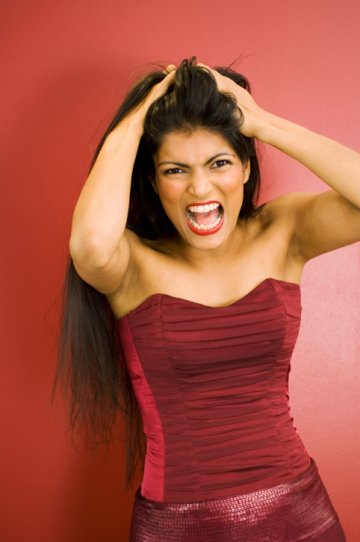 Снимка: Thinkstock