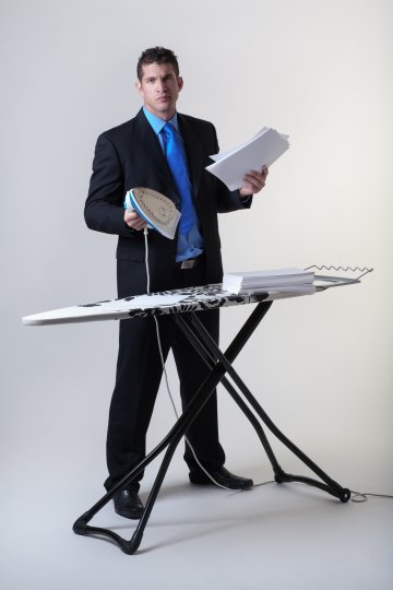 Снимка: Dreamstime