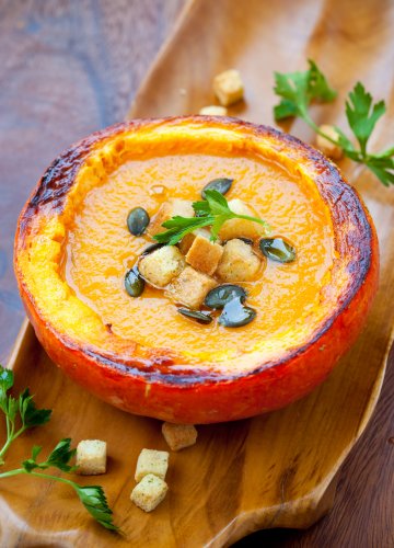 Снимка: Dreamstime