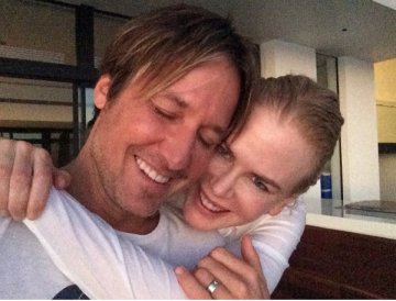 Снимка: Instagram