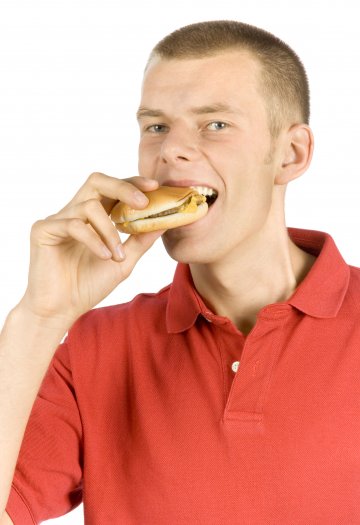 Снимка: Dreasmtime