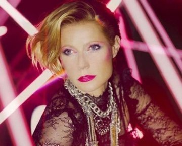 Снимка: Max Factor