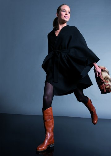 Снимка: Deichmann