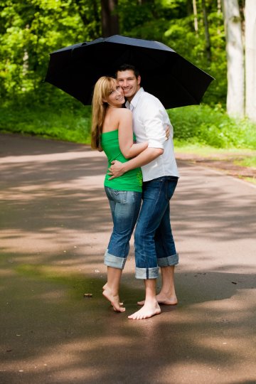 Снимка: Dreamstime