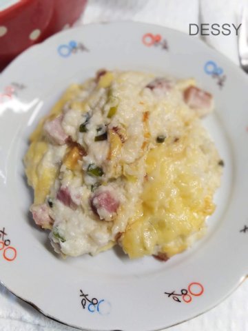 Снимка: wellcometomykitchen